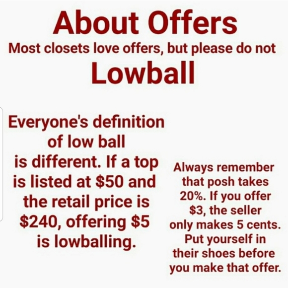 ๐ป๐๏ธ๐๐งฃ๐ท๏ธ๐๐๐๐๐ข๐ - Picture 3 of 3